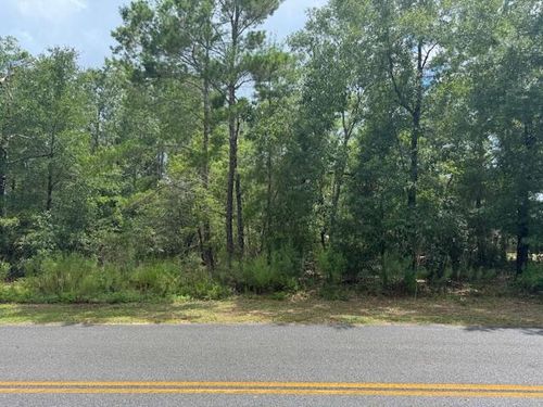 127 Bellini Rd, Defuniak Springs, FL, 32433-4758 | Card Image