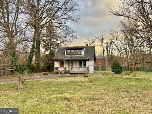 37 Central Ave, Ewing, NJ, 08618-1715 | Card Image