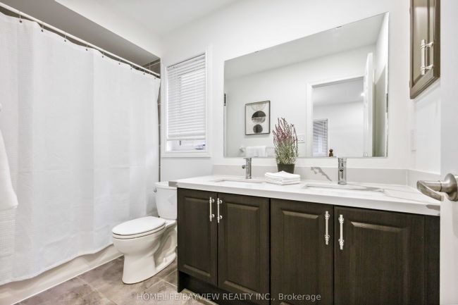 147 Collin Crt, House attached with 3 bedrooms, 3 bathrooms and 2 parking in Richmond Hill ON | Image 39