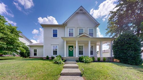 1018 Market St, Franklin, TN, 37067 | Card Image