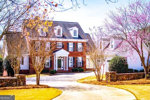 1745 Stripling Chapel Rd, Carrollton, GA, 30116-8945 | Card Image