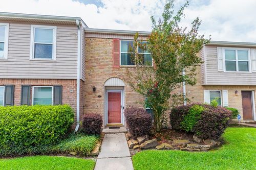916 Park Meadow Dr, Beaumont, TX, 77706-3920 | Card Image