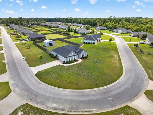 3247 Kelsee Circle, Valdosta, GA, 31605 | Card Image