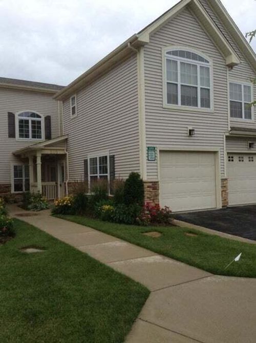 1151 E Townline Rd, Lake Geneva, WI, 53147 | Card Image