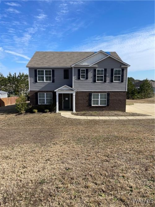 11440 Cedar Glades Drive, VANCE, AL, 35490 | Card Image