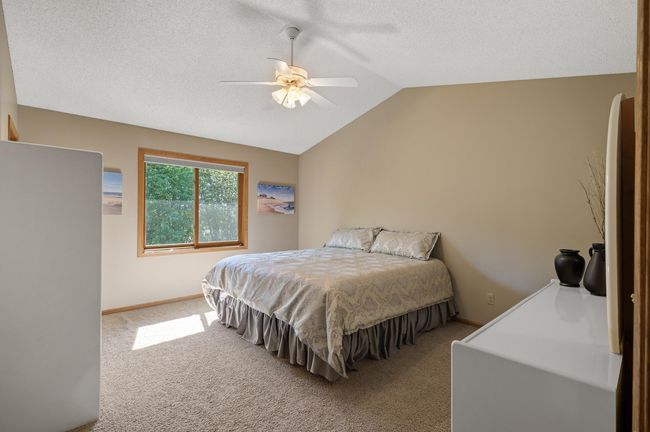 13584 Aspen Dr, House other with 5 bedrooms, 4 bathrooms and null parking in Rogers MN | Image 15