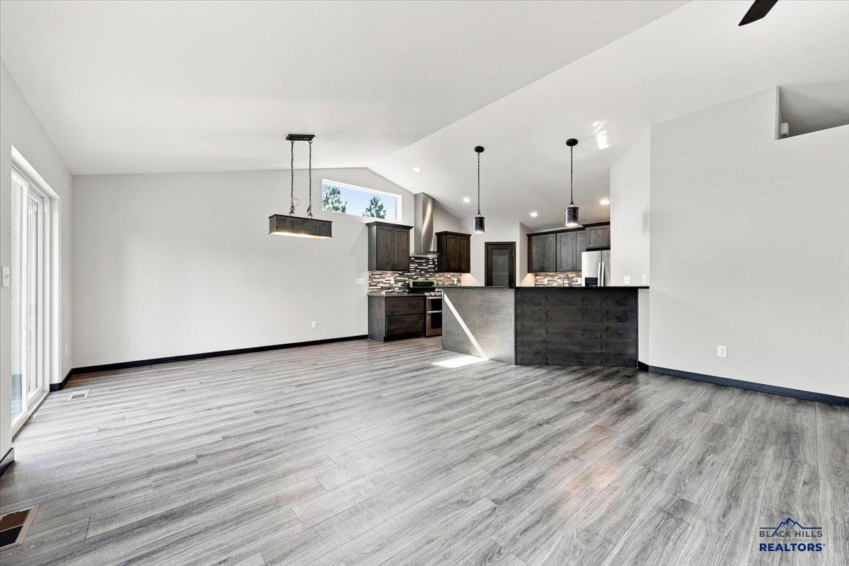 Residential in Rapid City 4