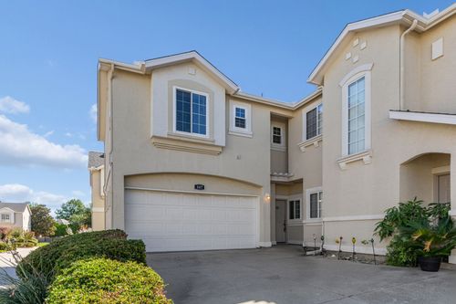 307-706 S Jupiter Rd, Allen, TX, 75002-9009 | Card Image