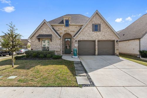 3733 Blue Stream Dr, Little Elm, TX, 75068-1756 | Card Image