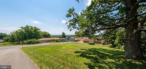 0 Victoria Ln, Frostburg, MD, 21532 | Card Image