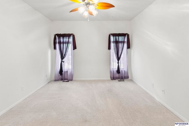 17807 Grenelefe Ave, House other with 4 bedrooms, 3 bathrooms and 3 parking in Omaha NE | Image 16