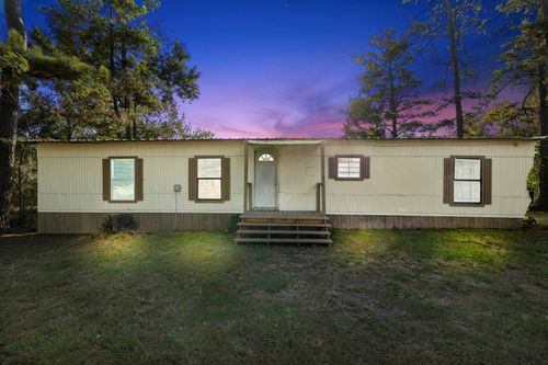 37111-1 Middle Trl, Magnolia, TX, 77354-1920 | Card Image
