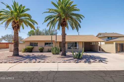 8755 E Valley Vista Drive, Scottsdale, AZ, 85255 | Card Image