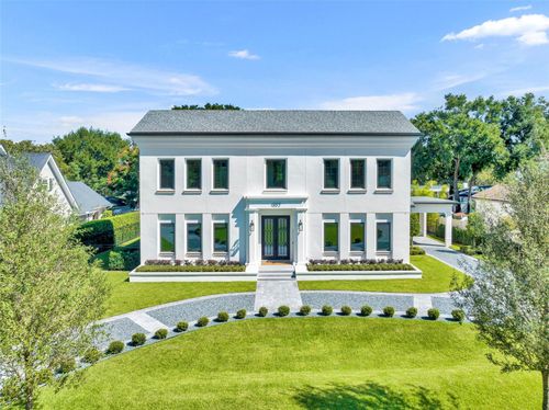 1302 Raintree Pl, Winter Park, FL, 32789-2568 | Card Image