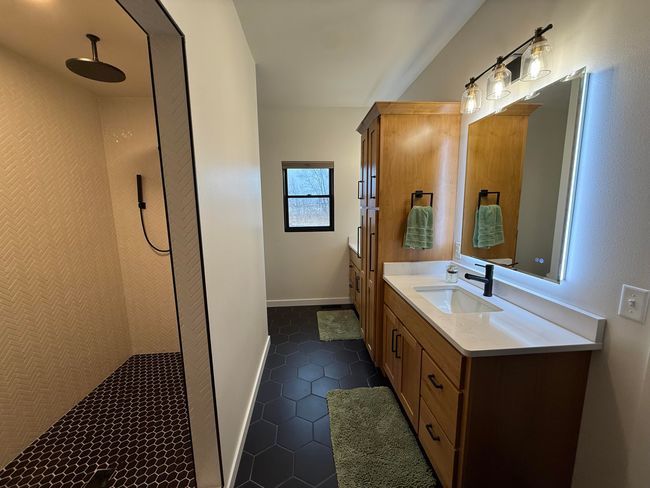 7326 Hidden Valley Dr, House other with 3 bedrooms, 5 bathrooms and null parking in Holland WI | Image 26