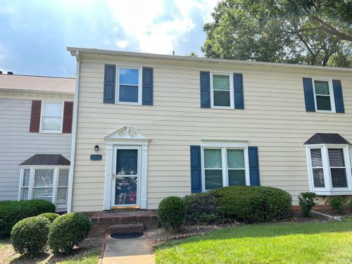 6709 Tattershale Ct, Raleigh, NC, 27613-3620 | Card Image