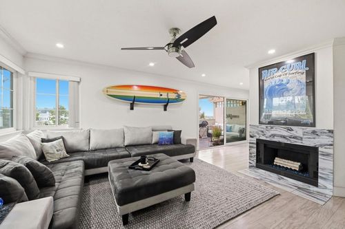 39-3475 Paseo De Brisas, Oceanside, CA, 92056-4105 | Card Image