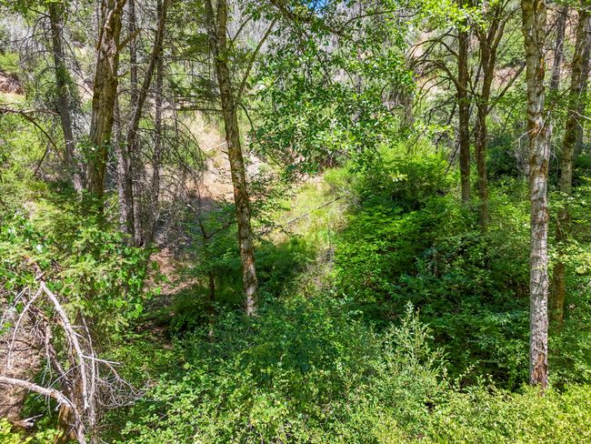 0000 E Fork Rd, Home with 0 bedrooms, 0 bathrooms and null parking in French Gulch CA | Image 70