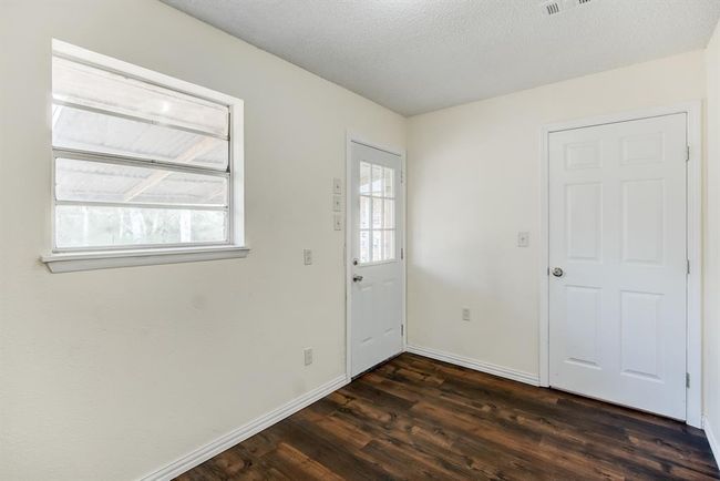 21072 N Highway 36, House other with 4 bedrooms, 3 bathrooms and 2 parking in Brazoria TX | Image 29