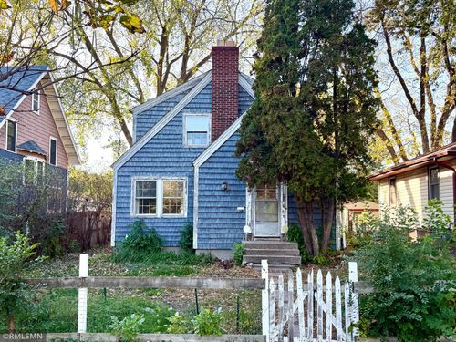 4104 15th Ave S, Minneapolis, MN, 55407-3350 | Card Image