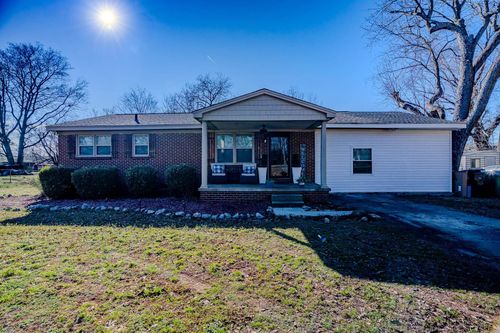 316 Ford Rd, Muscle Shoals, AL, 35661-1160 | Card Image