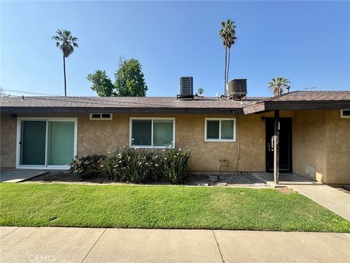 357 N Vermont Ave, Glendora, CA, 91741-2537 | Card Image