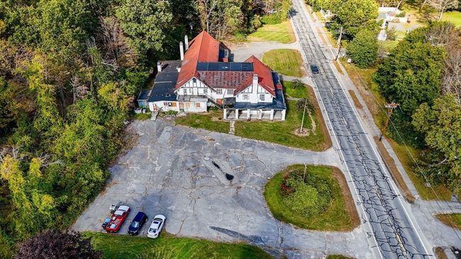 223 Worcester Rd, Home with 0 bedrooms, 0 bathrooms and null parking in Sterling MA | Image 10