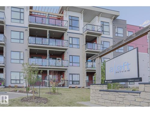 120-12804 140 Ave Nw, Edmonton, AB, T6V0M3 | Card Image