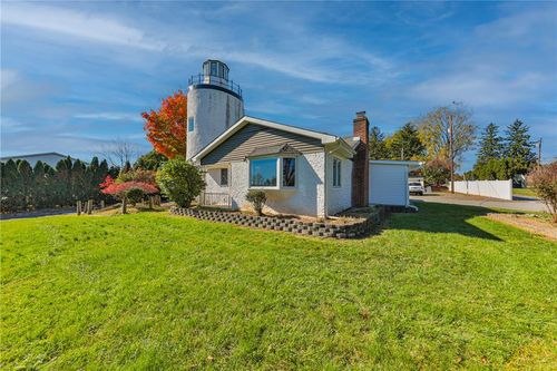 5622 E Texas Rd, Macungie, PA, 18062 | Card Image