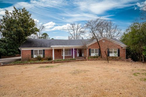 8 Robinwood, Little Rock, AR, 72227 | Card Image