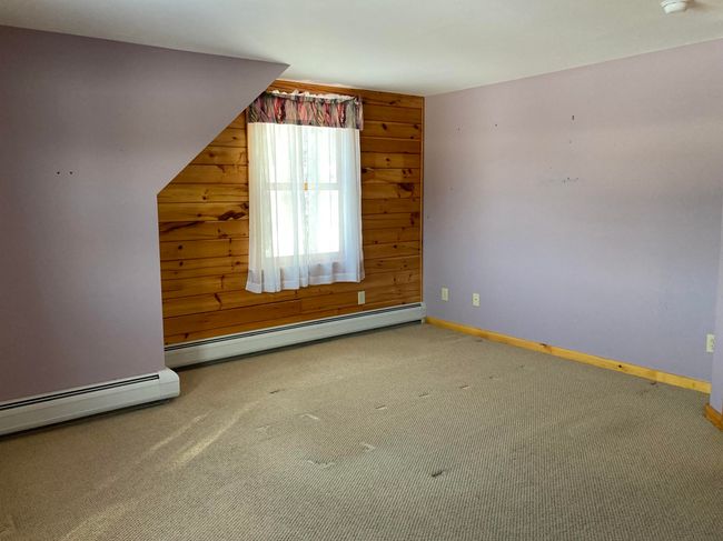 264 Sargent Hill Rd, House other with 3 bedrooms, 2 bathrooms and null parking in Grafton NH | Image 32