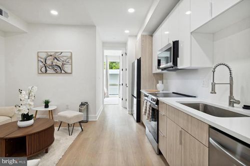 unit-3e-705 Quincy St Ne, WASHINGTON, DC, 20017-3626 | Card Image