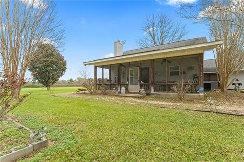75264 Highway 1054, Kentwood, LA, 70444-4571 | Card Image