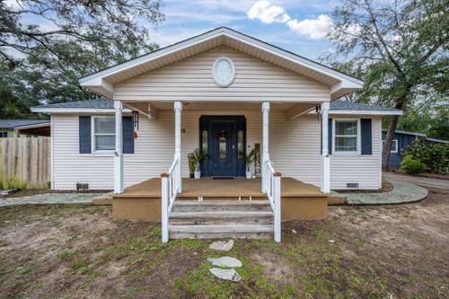 255 Edge Ave, Valparaiso, FL, 32580-1355 | Card Image