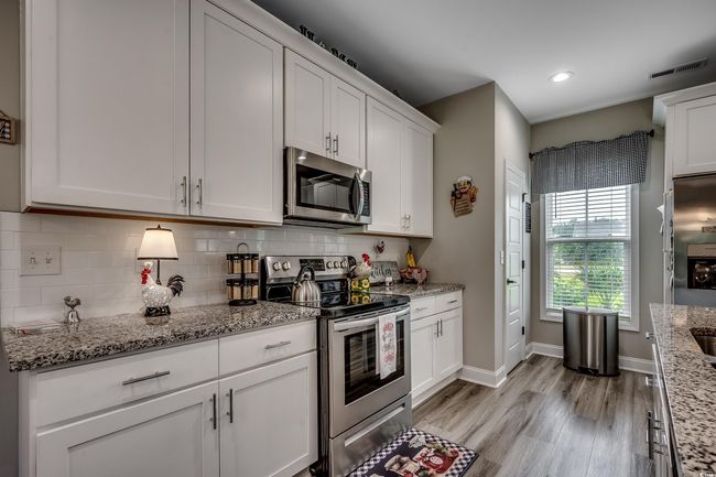 101 Karlie Ln, House other with 3 bedrooms, 2 bathrooms and 4 parking in Aynor SC | Image 9