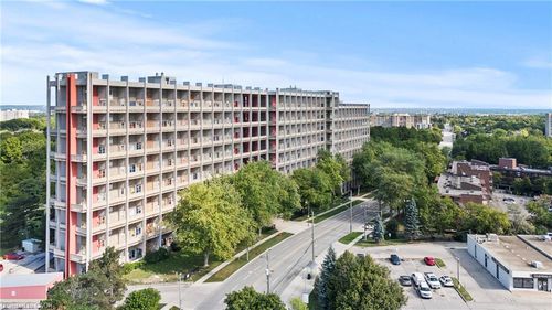 512-350 Quigley Rd, Hamilton, ON, L8K5N2 | Card Image