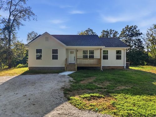 13580 Old Kentucky Rd, Sparta, TN, 38583 | Card Image