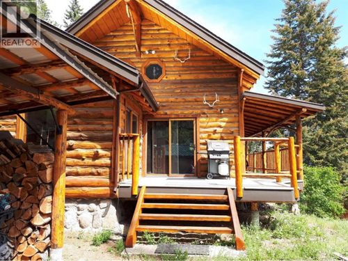 7142 Fintry Delta Rd, Kelowna, BC, V1Z3T9 | Card Image