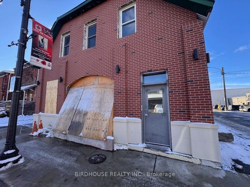 2-19 Cambridge St S, Lindsay, ON, K9V3B7 | Card Image