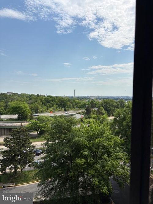 623-1021 Arlington Blvd, ARLINGTON, VA, 22209-2215 | Card Image