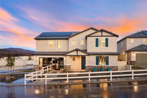 3981 Hudson Lane, Lake Elsinore, CA, 92530 | Card Image