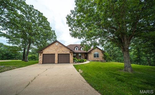 622 Elk Run, Saint Clair, MO, 63077-3593 | Card Image