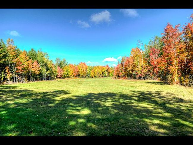 Lot 11 Kinderhook Trl, Home with 0 bedrooms, 0 bathrooms and null parking in Eagle River WI | Image 9