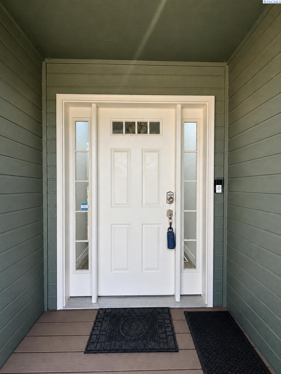 Residential in Kennewick 5