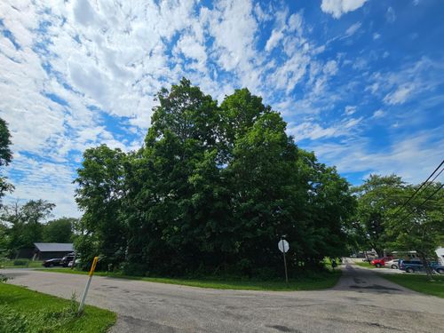 0 Beaver Rd, Thornville, OH, 43076 | Card Image