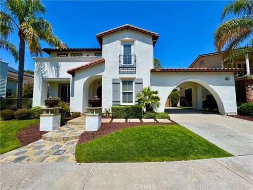 17 Pamela Way, Trabuco Canyon, CA, 92679-5145 | Card Image