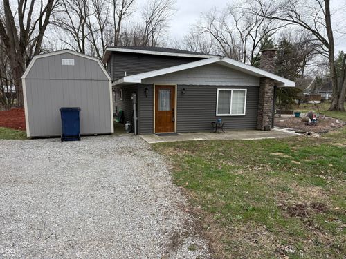 6542 E Palmers Dr, Monticello, IN, 47960-7108 | Card Image