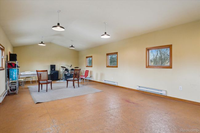 7830 Webster Church Rd, House other with 4 bedrooms, 2 bathrooms and null parking in Whitmore Lake MI | Image 44