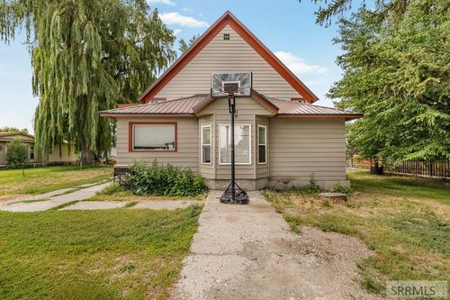 711 E 1550 N, Shelley, ID, 83274-5088 | Card Image