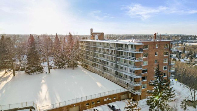 603/604 - 3204 Rideau Place Sw, Home with 2 bedrooms, 2 bathrooms and 1 parking in Calgary AB | Image 41